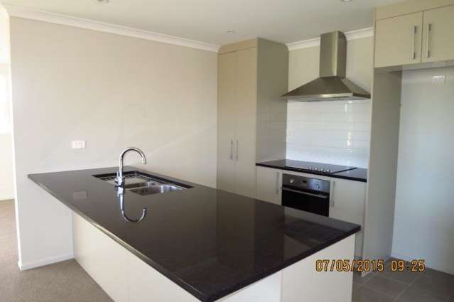 19a Matthews Road Flat Bush_4