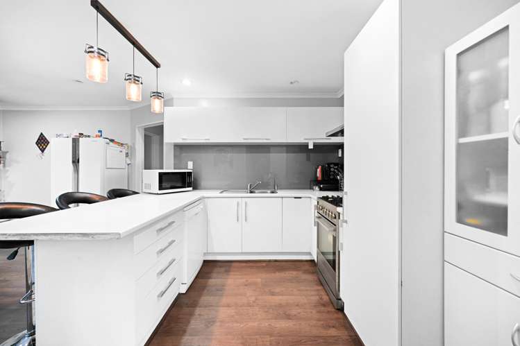 13 Makepeace Place Flagstaff_5