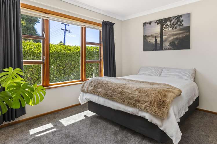 60 Taharepa Road Hilltop_12