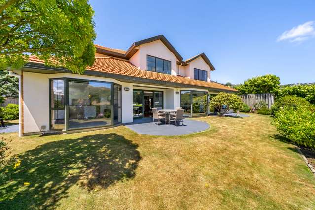 14 Furlong Crescent Churton Park_2