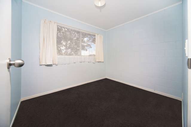 4/174 Birkdale Road Birkdale_3