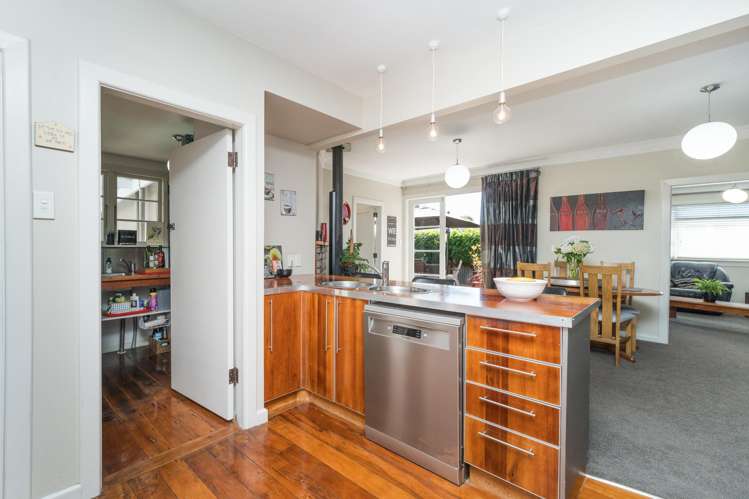 5 Karamu Avenue Takaro_2