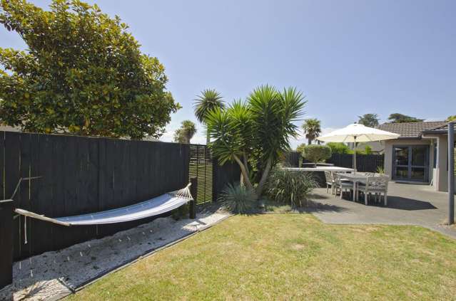 174 Gravatt Road Papamoa_2