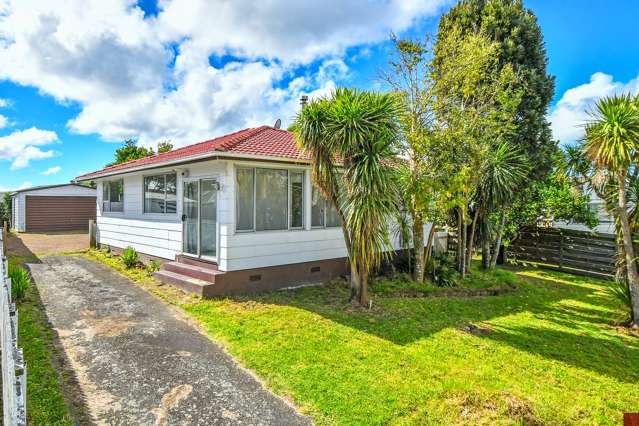 12 Damian Way Manurewa_1