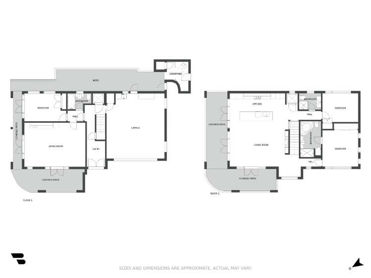 1004b Port Road Whangamata_20