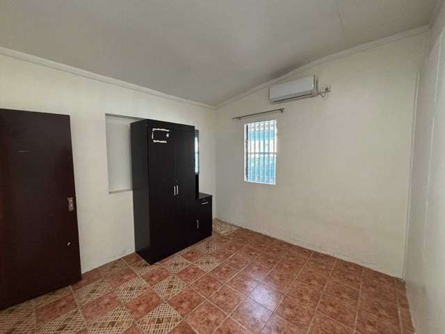 Lot 5 MT Khan Road, Waiyavi Lautoka_2