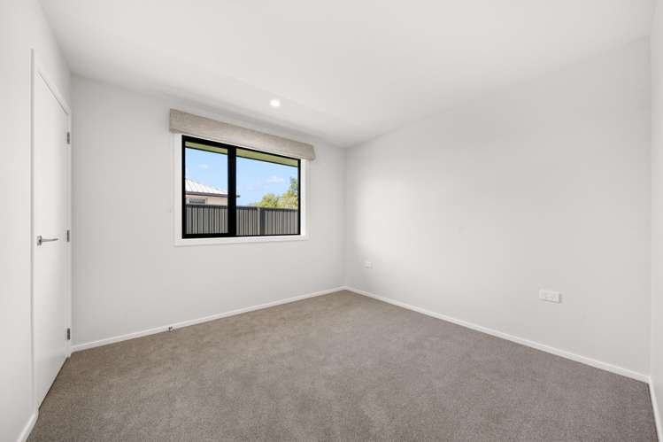 18 Hereford Drive Carterton_9