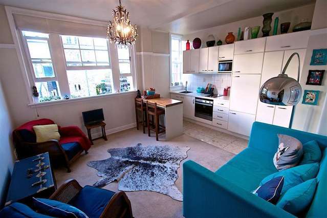 8d/182 Federal Street Auckland Central_4