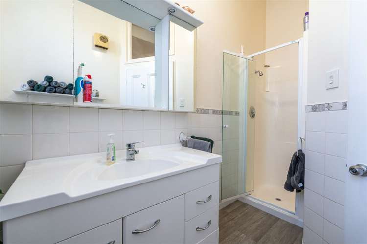 51 Wharfe Street Oamaru_13