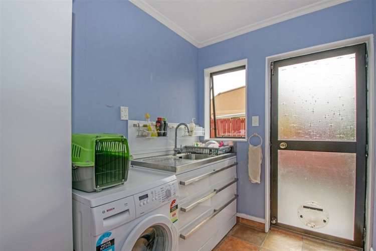 3 Rata Place Witherlea_12