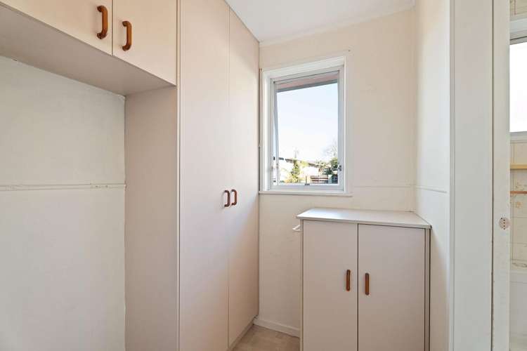 21 Felgrove Street Glendene_7