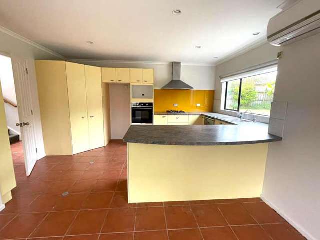 29 Maghera Drive East Tamaki Heights_3