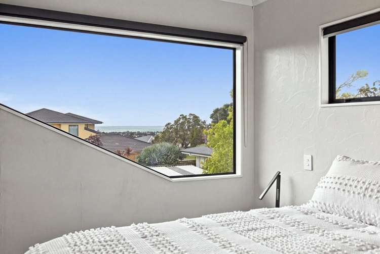 9 Sandel Rise Merrilands_23
