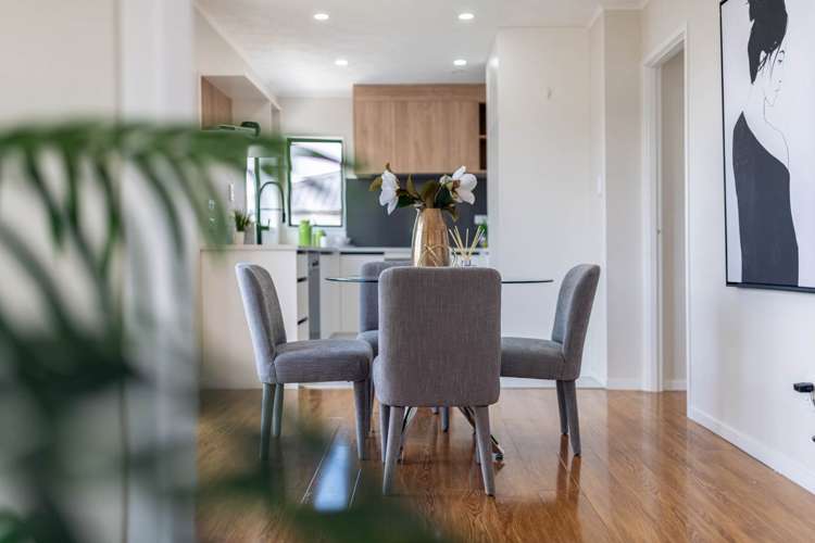 43 Athena Drive Totara Vale_16