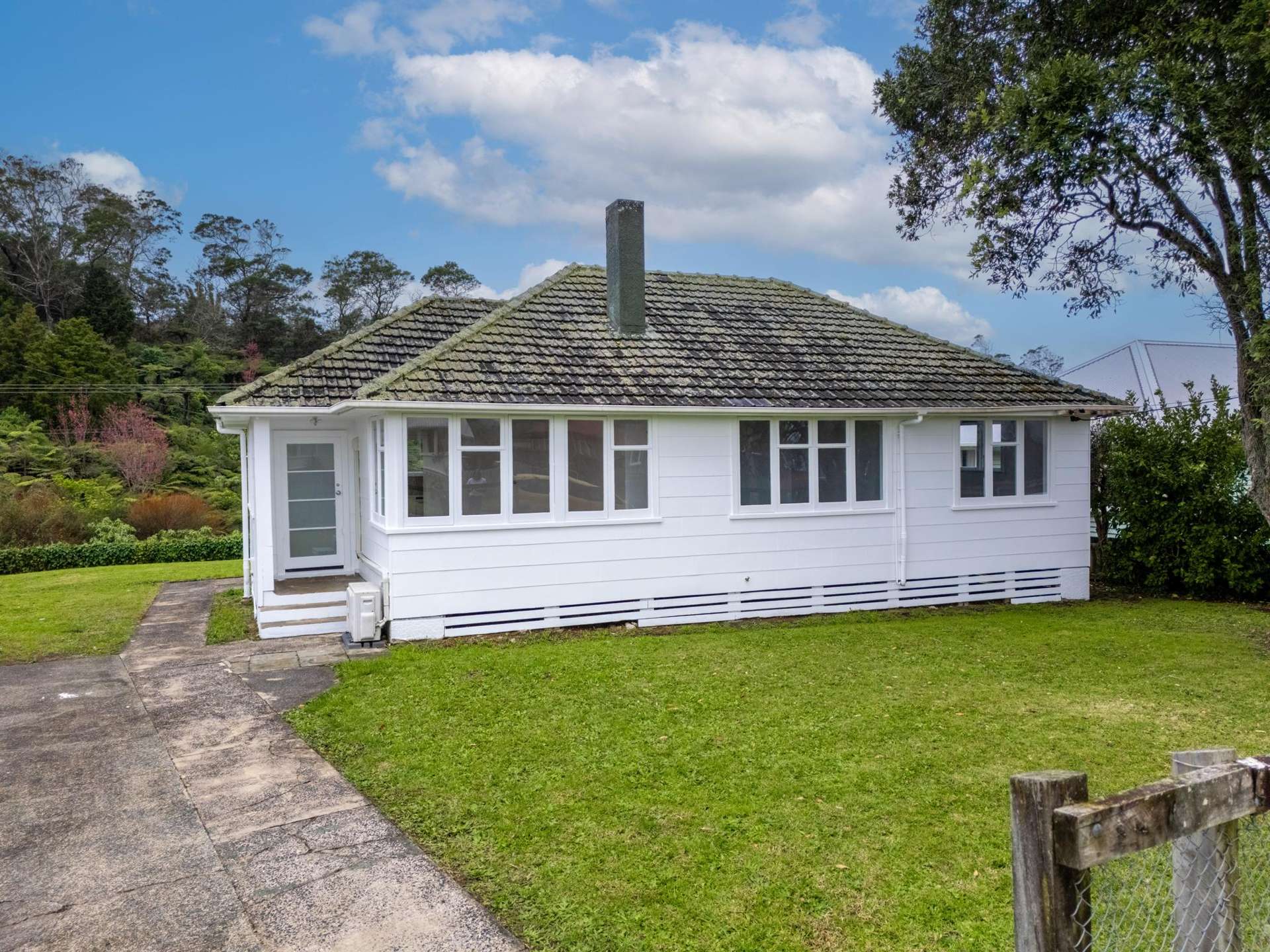 42 William Jones Drive Otangarei_0