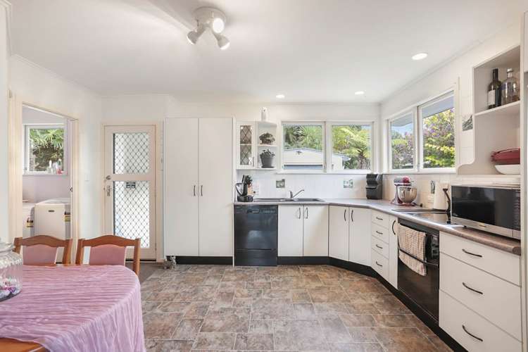 27 Jillian Drive Ranui_11