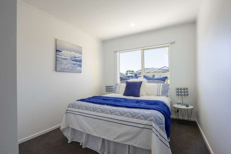 19 Merlot Heights Huapai_23