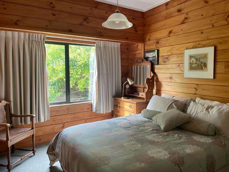 49 North Road Clevedon_9