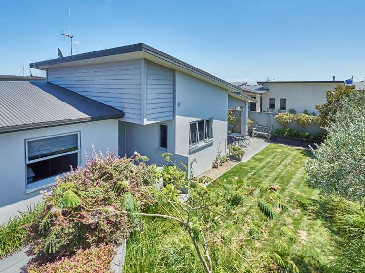 61 Rosalie Terrace Kelvin Grove_12