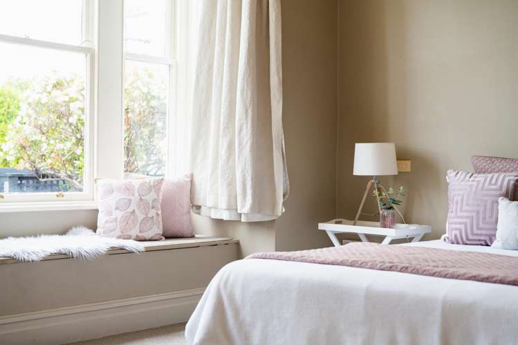 74 Maryhill Terrace Maryhill_11