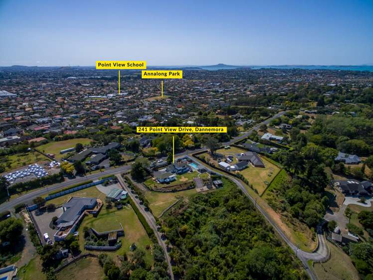 241 Point View Drive Dannemora_20