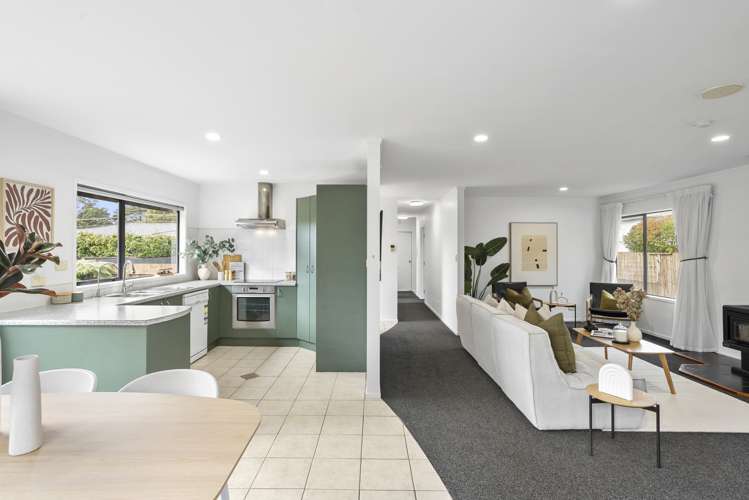 58a Woodside Road Massey_7