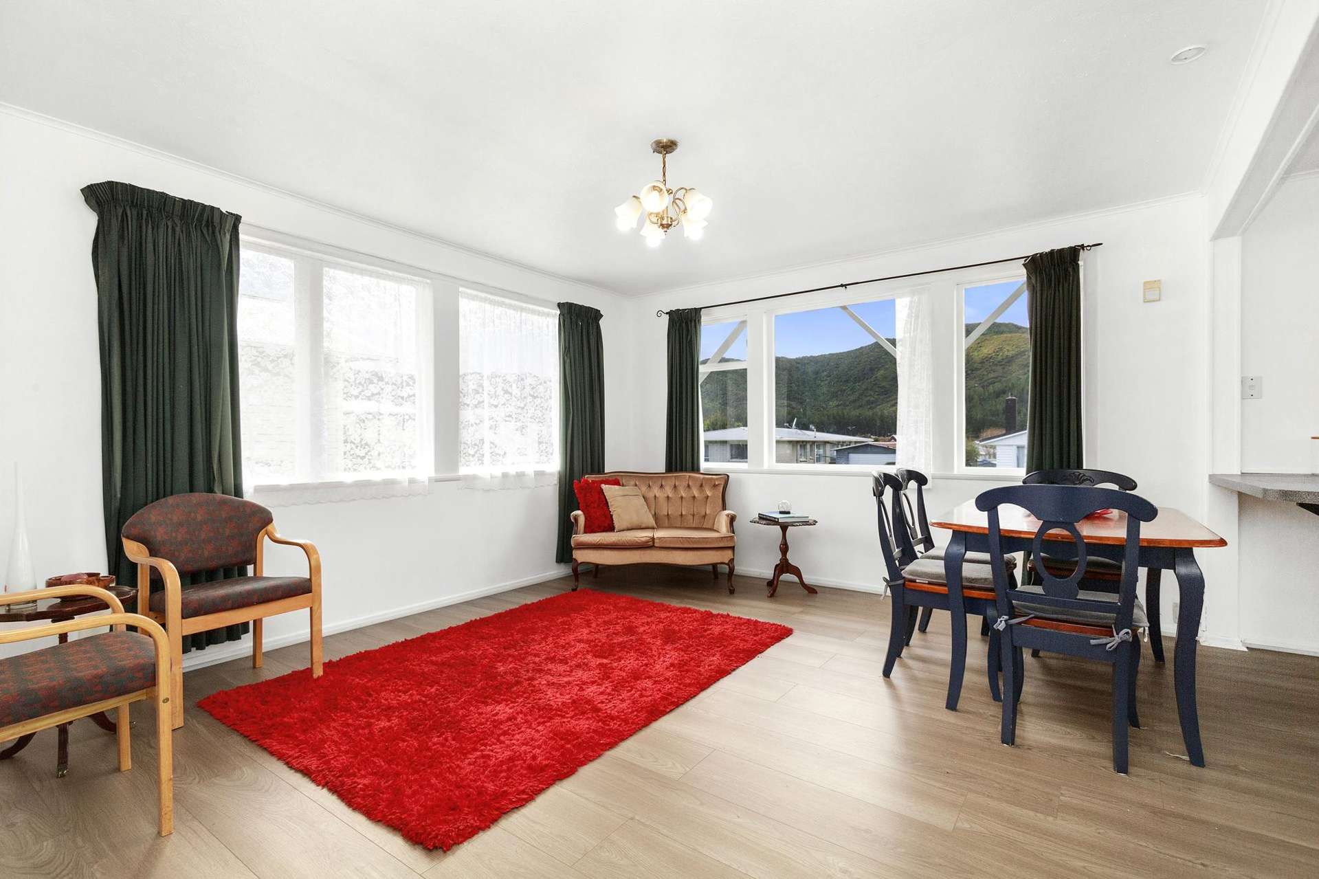47 Hamstead Street Wainuiomata_0