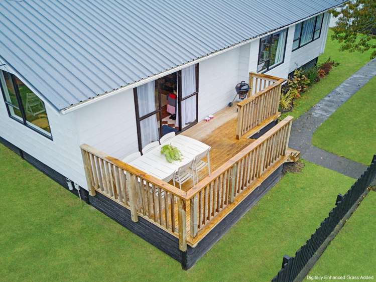 13A Kaiwaka Road Waiuku_26