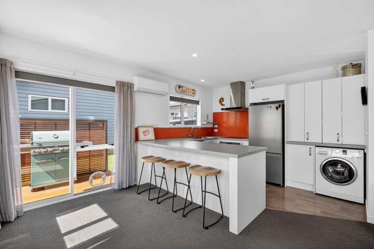 17/267 Parton Road Papamoa_8