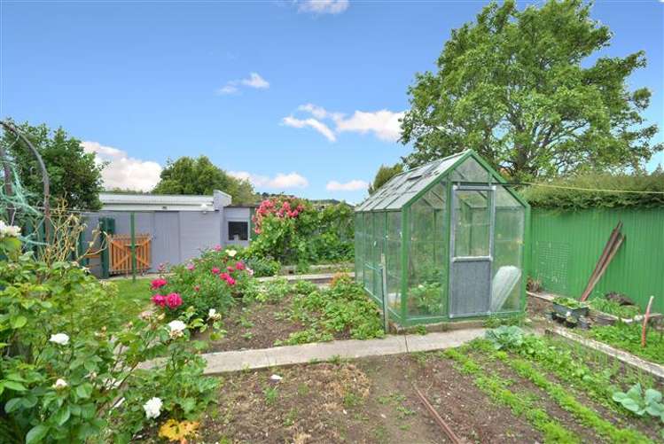 20 Shulma Street Abbotsford_18