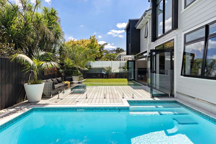 9 Ashton Road Mount Eden_1