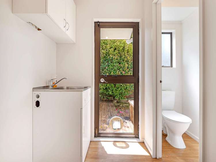 102a Macfarlane Street Hamilton East_25