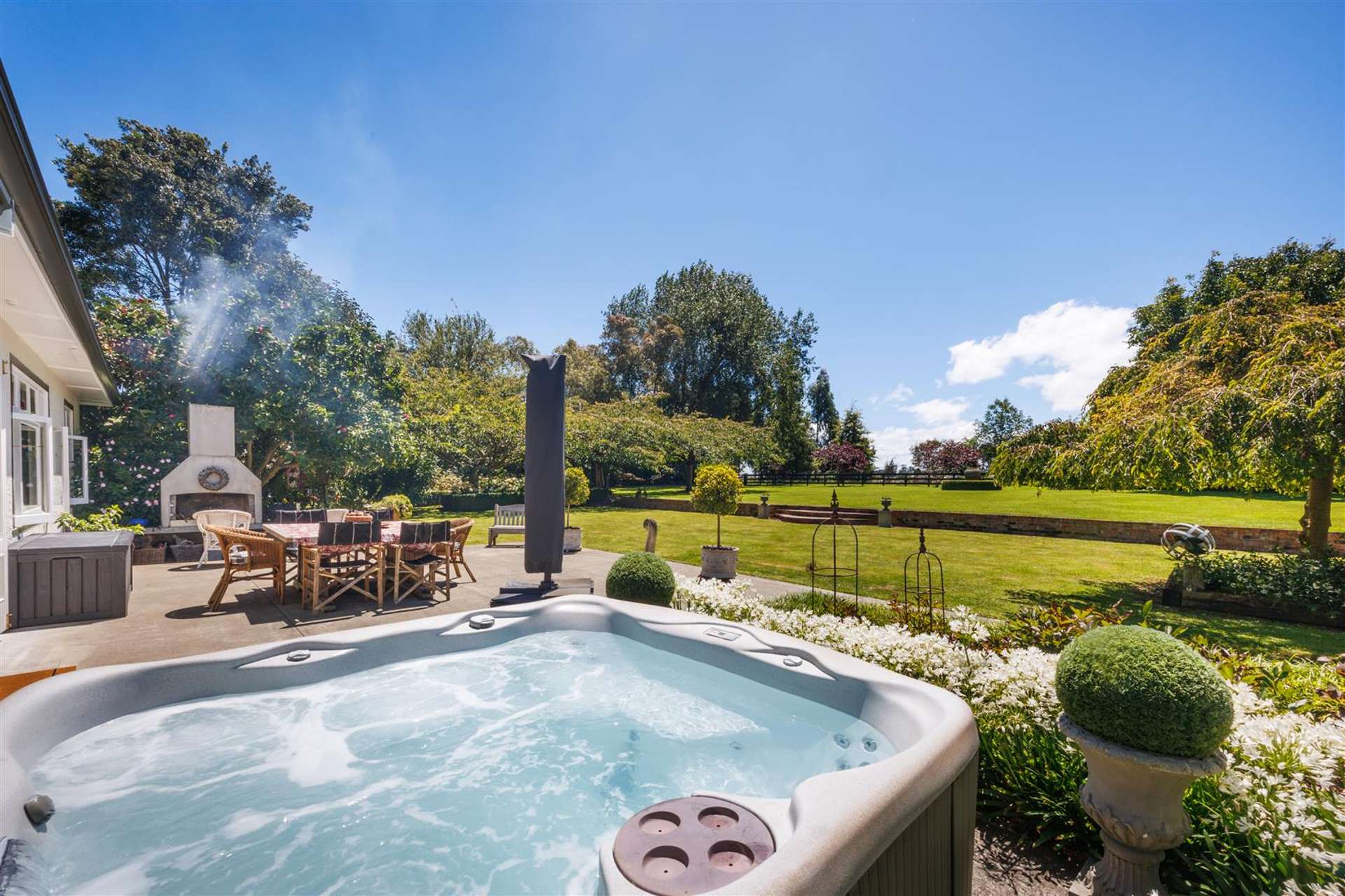 189 Griffins Road Marton_0