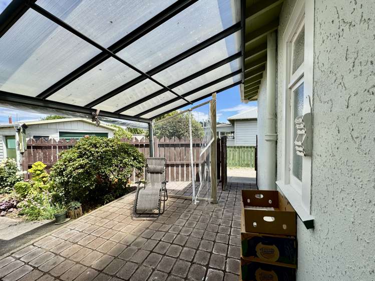 9 Lynn Street Oamaru_18