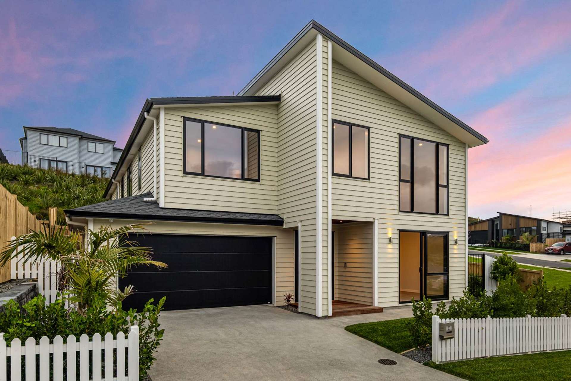 33 Kaupeka Road Millwater_0