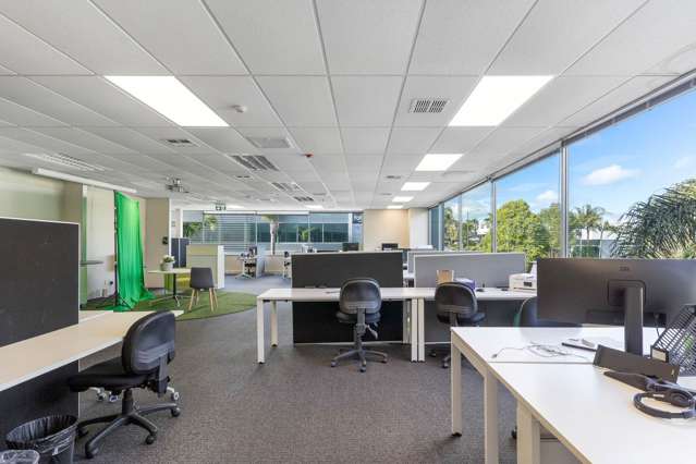 Unit B3/34 Triton Drive Rosedale_4