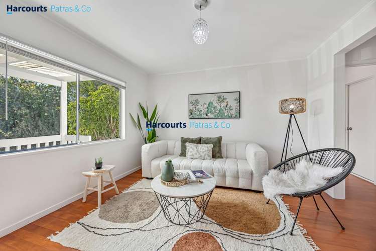 4/131 Ladies Mile Ellerslie_1