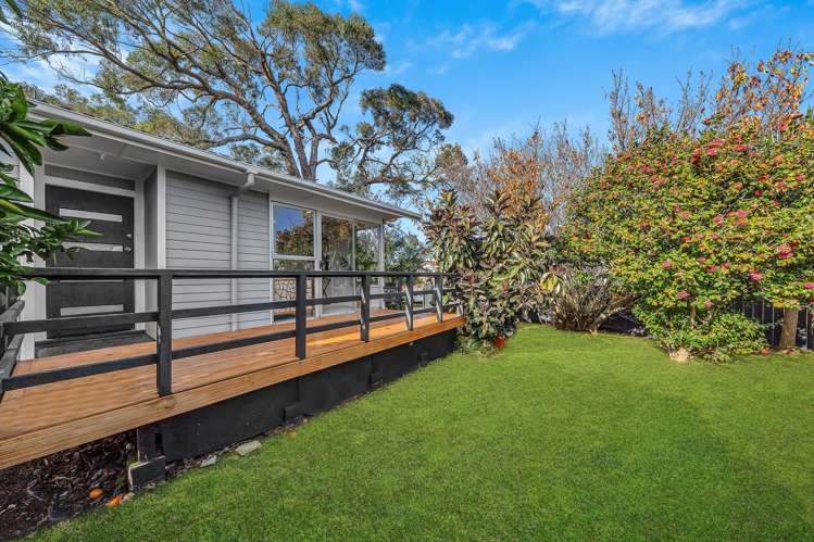 67 Heybridge Street Manurewa_14