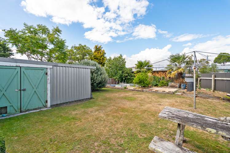 5 Bunny Street Masterton_13