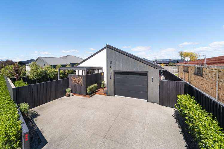 46 Napier Road Terrace End_32