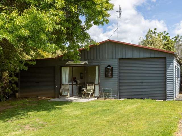 38B Links View Drive Omokoroa_1