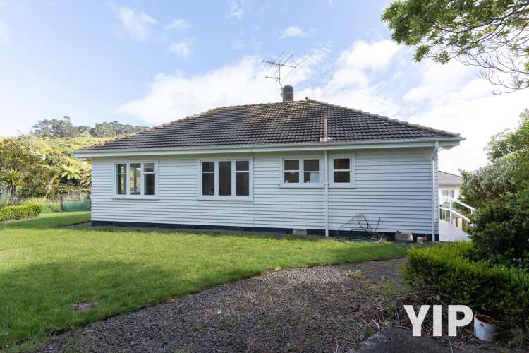 15 Hollies Crescent Johnsonville_16