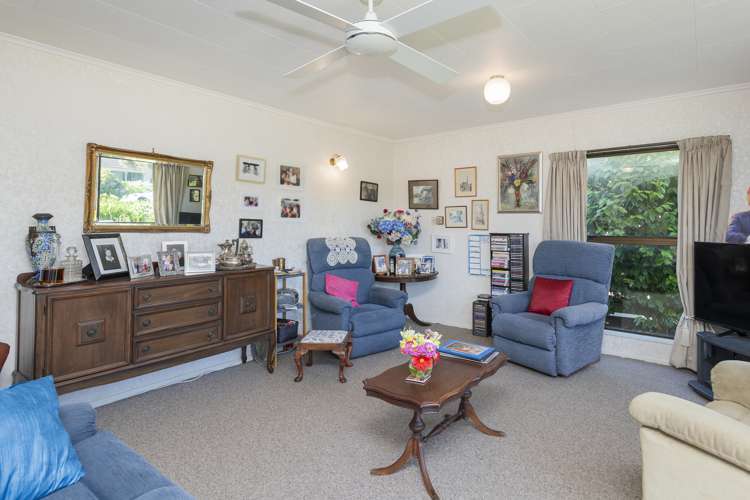 153a Rutene Road Kaiti_4