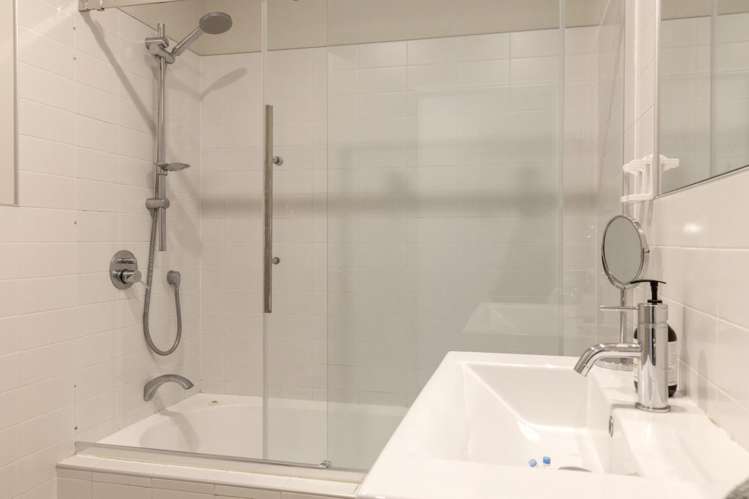 3/13 Fletcher Street 11210_13