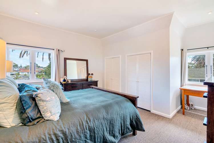 4 Phoenix Place Papatoetoe_10