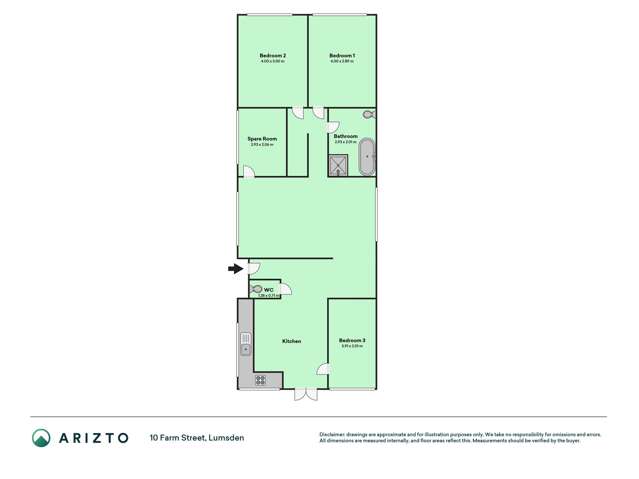 10 Farm Street Lumsden_1