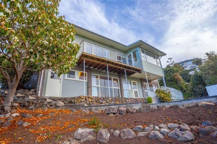 67 Kidson Terrace Cashmere_0