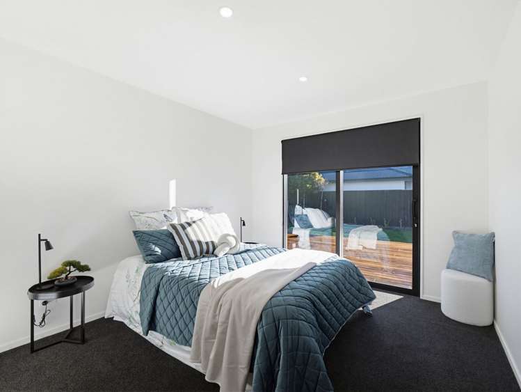 20 Zabeel Street Lincoln_16