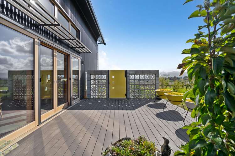 216 Glenmorven Road Greytown_18