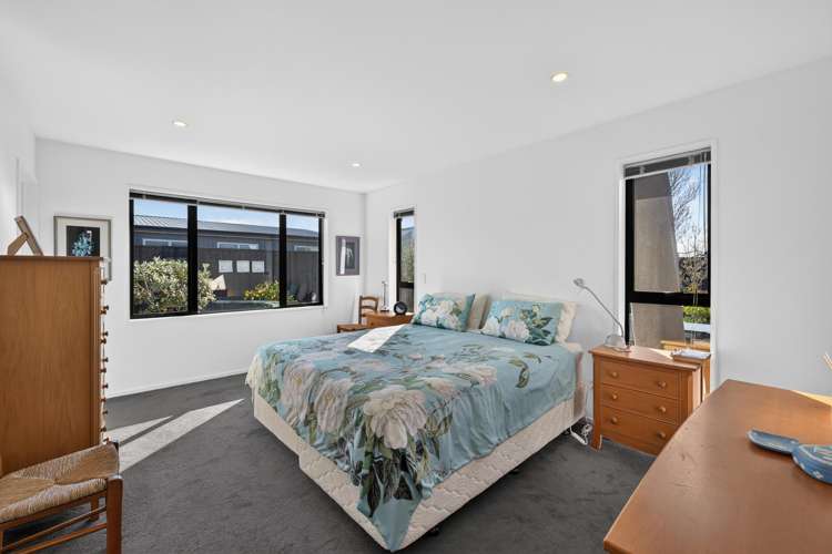 16 Chatsworth Avenue Rangiora_10